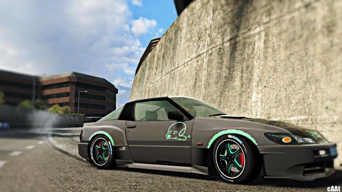 黑客为什么可以做到无需知道源码的情况下找出系统漏洞？