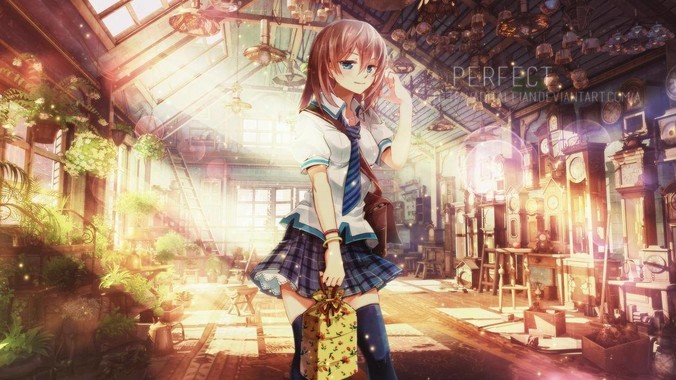 为什么有人不信狗肉馆会偷狗?