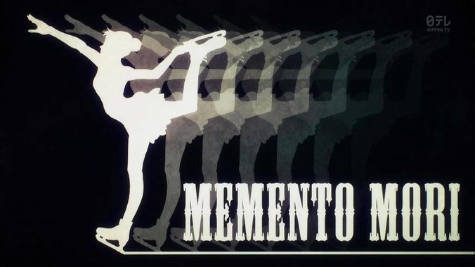 你在出租房屋发现过什么前租客留下的“宝藏”？