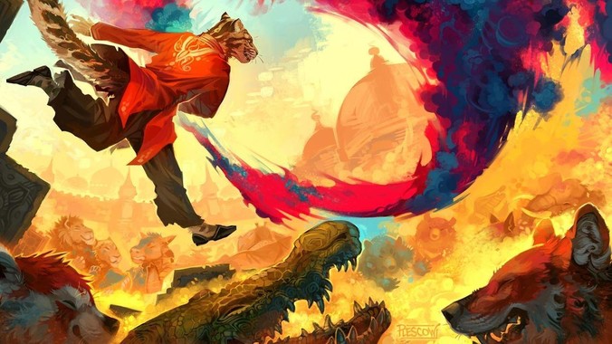 女主播和榜一大哥现实碰面会做什么？