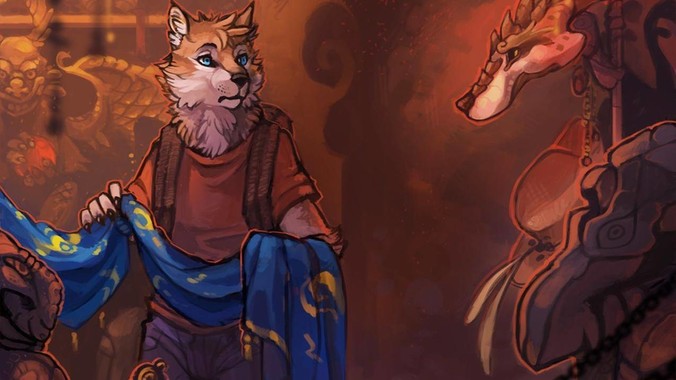 为什么章若楠和杨超越长得很像，男人却更喜欢章若楠，认为有女人味，而觉得杨超越像小女孩？