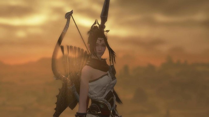 雷军为什么没有绯闻?