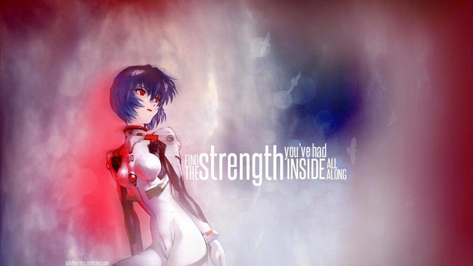 中国站在俄罗斯和伊朗这边是很难启齿的事吗？