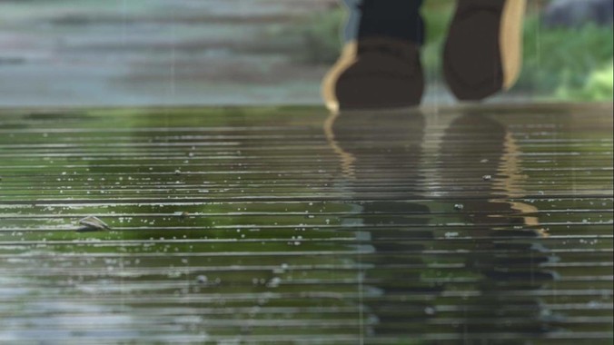 知情人称特朗普已批准对伊朗攻击***，但未下达最终命令，为什么美国要参与对伊朗袭击？他们能从中获得什么？