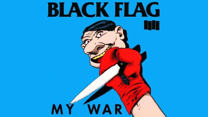 为什么我觉得中国很谦虚，甚至有时候感觉中国对其他国家过分宽容，外国人却认为中国是列强呢？