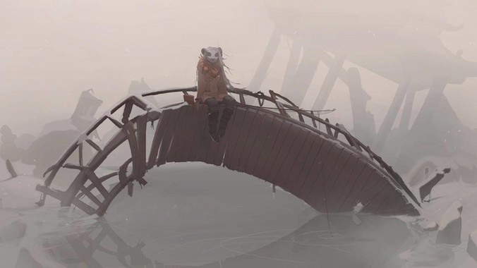 为什么韩国的热辣舞团无法征服中国的男性市场？？