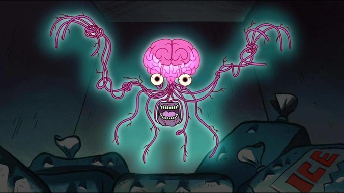 有哪些软件堪称神器，却很少人知道？