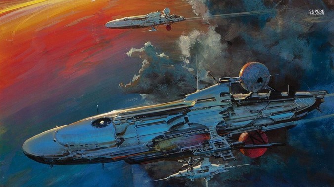 为什么江苏省的GDP一直没有广东高？